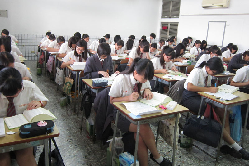 (104)學年度第一學期日文查字典比賽