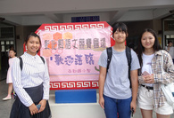 1080921 (108)學年度第一學期彰化縣國語文競賽