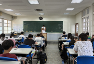 1141017 (114)學年度第一學期國中部英文朗讀比賽