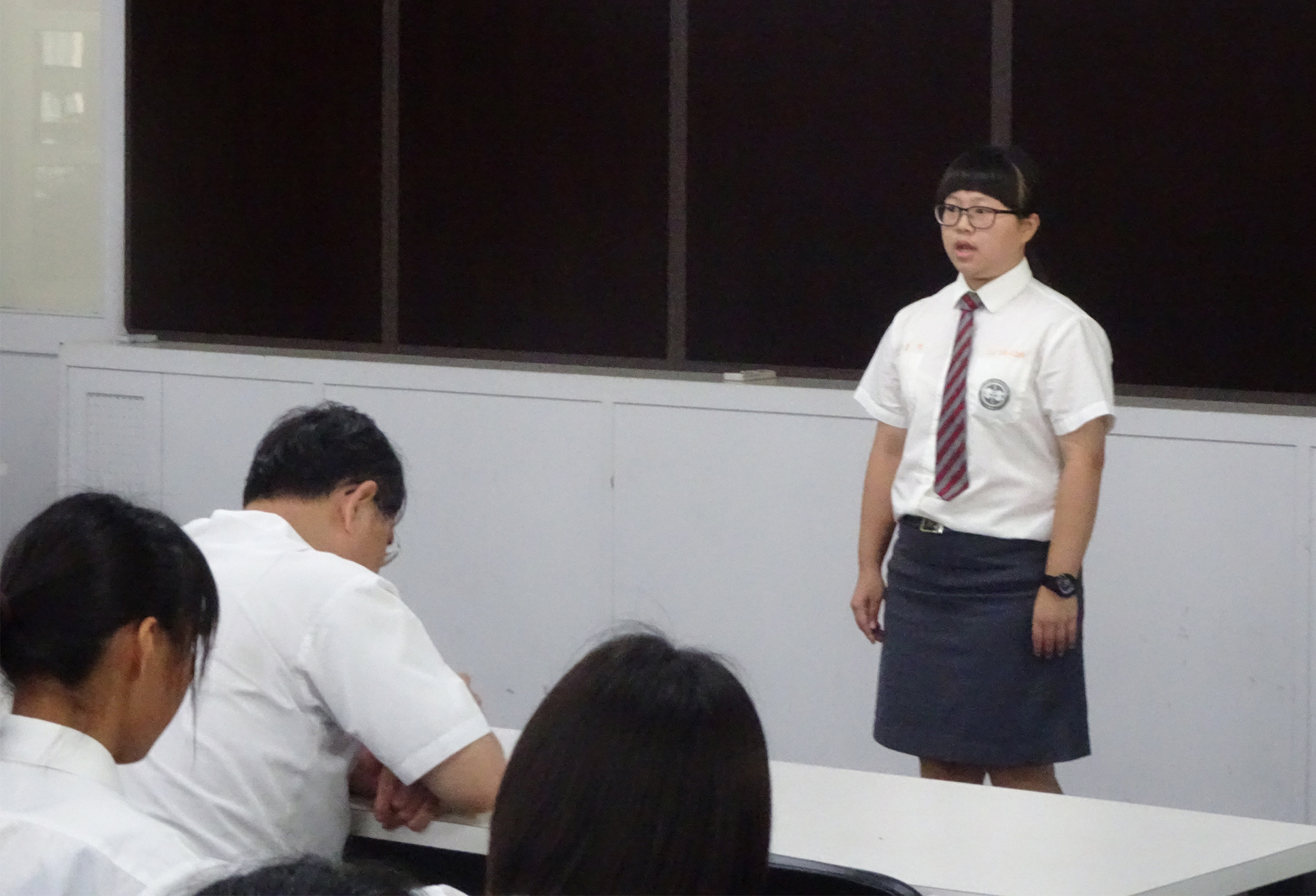 20180517日文演講比賽