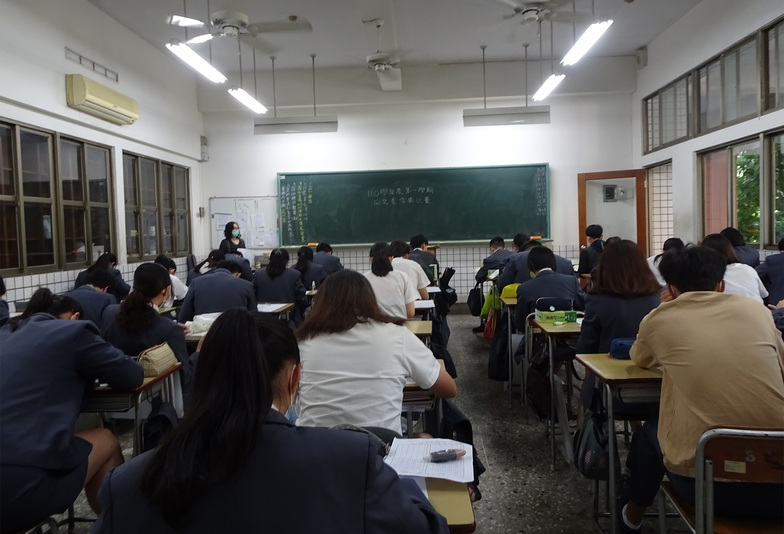 1101119 日文查字典比賽