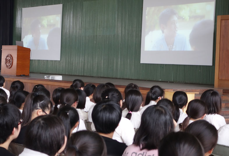1050513 性平教育宣導講座