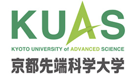 京都先端科學大學